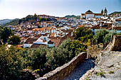 Castelo de Vide 